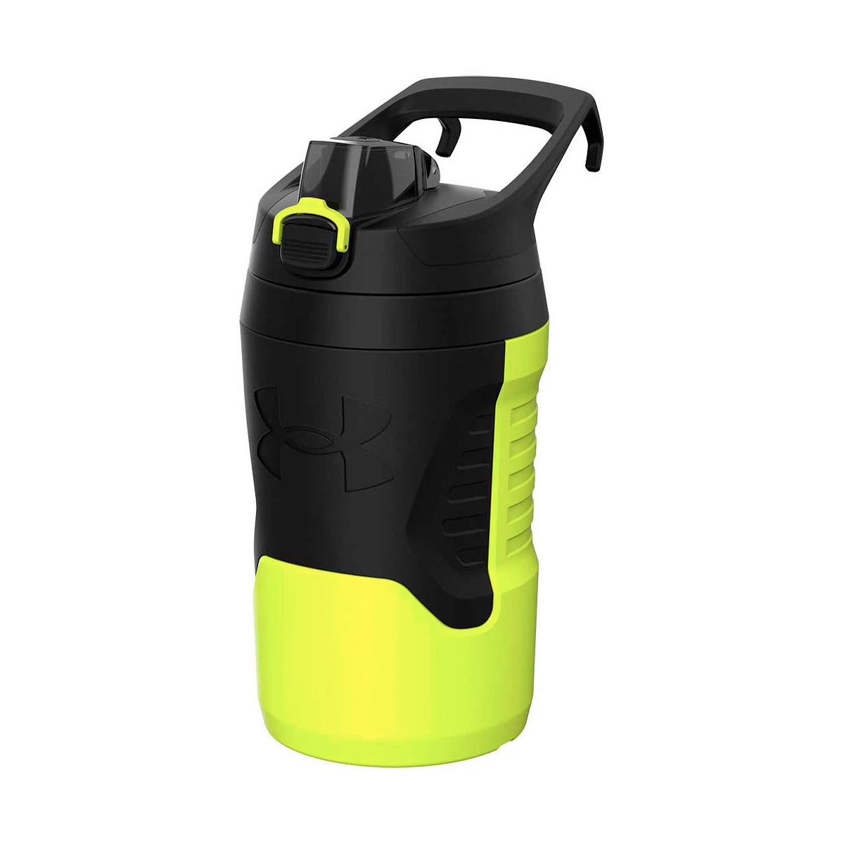 Garrafa Under Armour Playmaker Jug (950 ml)