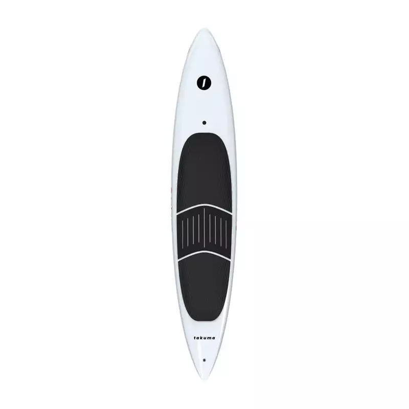 Planche de foil downwind TAKUMA Rise