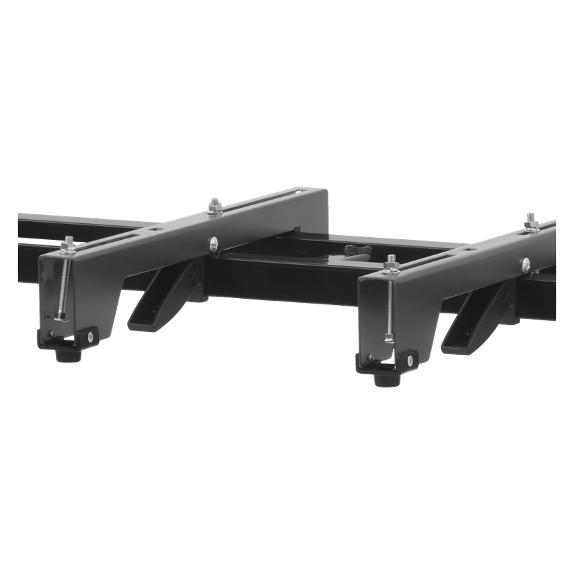 Sagbord til kapp- /gjærsag 94–198,5 cm 150 kg