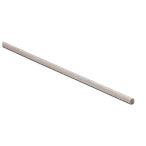AIRPLAC® Balsaholz Rundstäbe