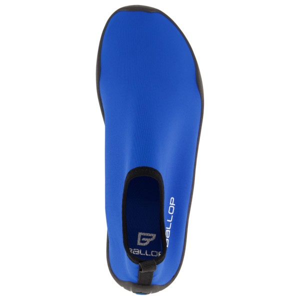Ballop - Hybrid Basic - Chaussures aquatiques