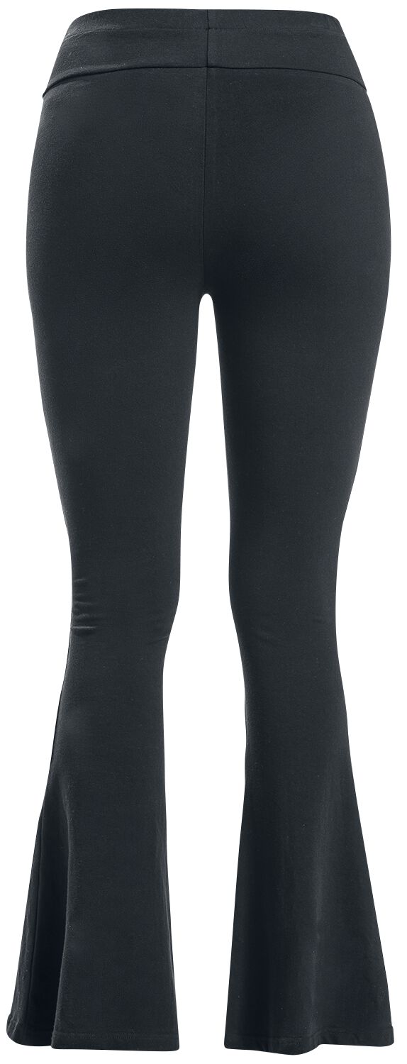 Take Comfort | Gothicana by EMP Legging