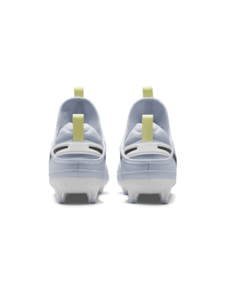 Nike Huarache 9 Varsity LAX SE Lacrosse Cleats