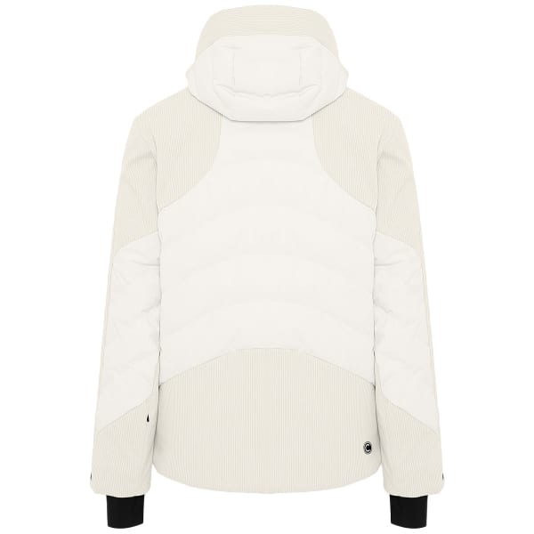 Veste de ski COLMAR M INSULATED JACKET PURITY