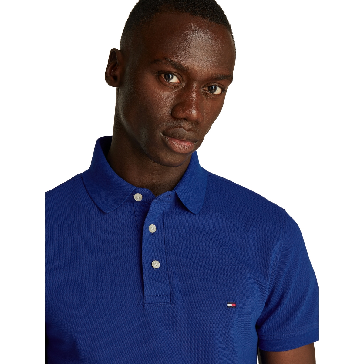 Heren T-shirt KBIS25-M17