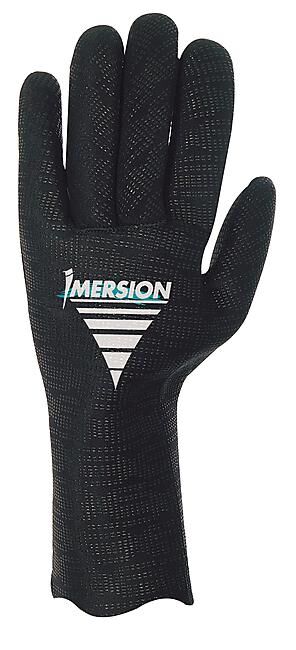 IMERSION - GANTS 2 mm ELASKIN