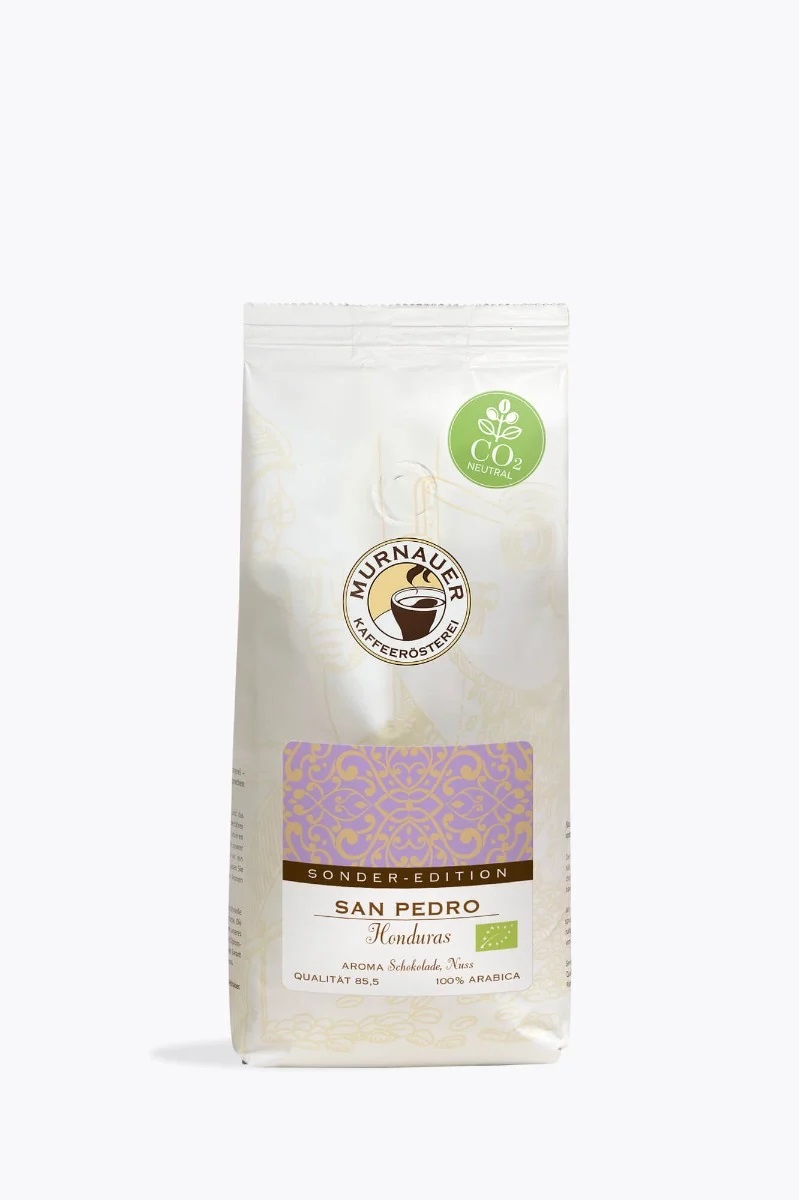 Espresso Testsieger Probierpaket