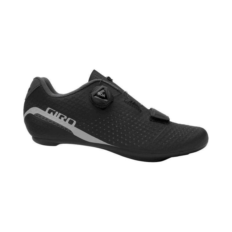 Cadet - Chaussures vélo de route femme