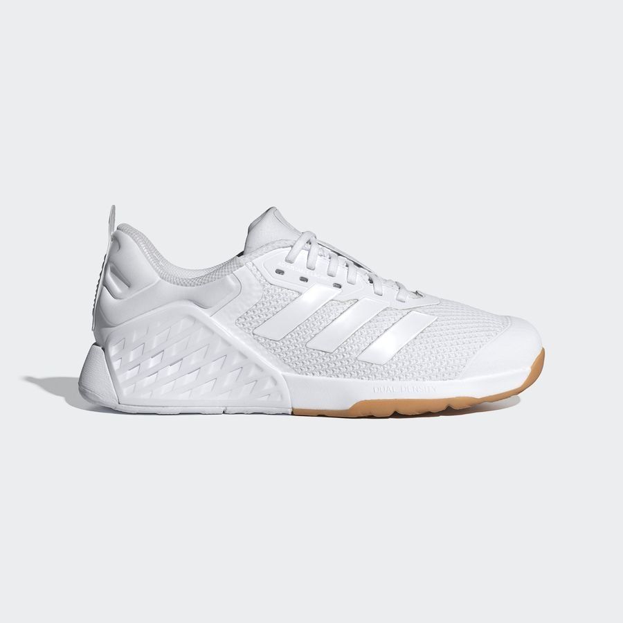 Adidas Chaussure Dropset 3