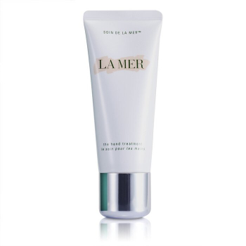 La Mer La Mer Tratamento para as mãos 100ml/3.4oz