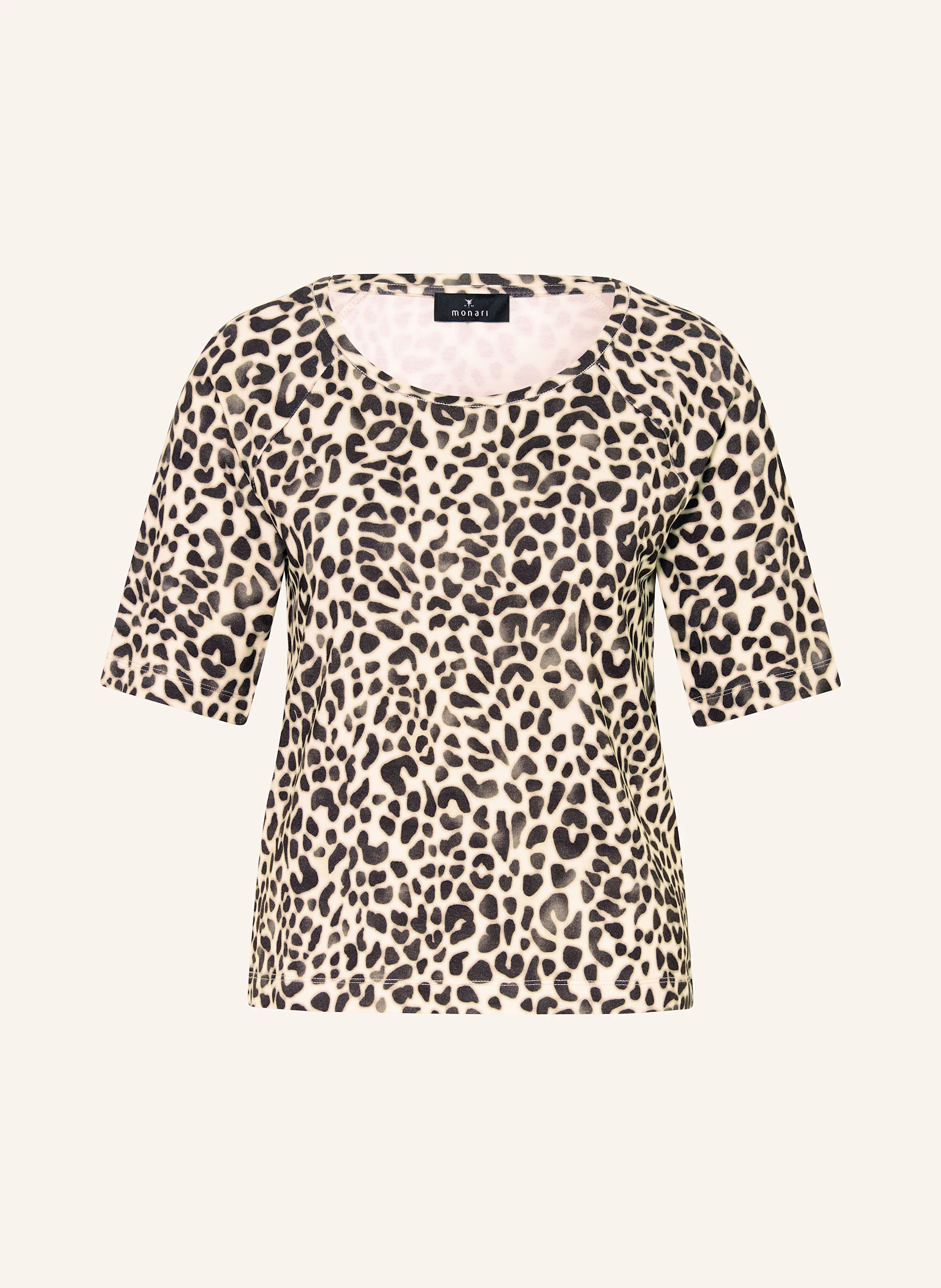monari T-Shirt
