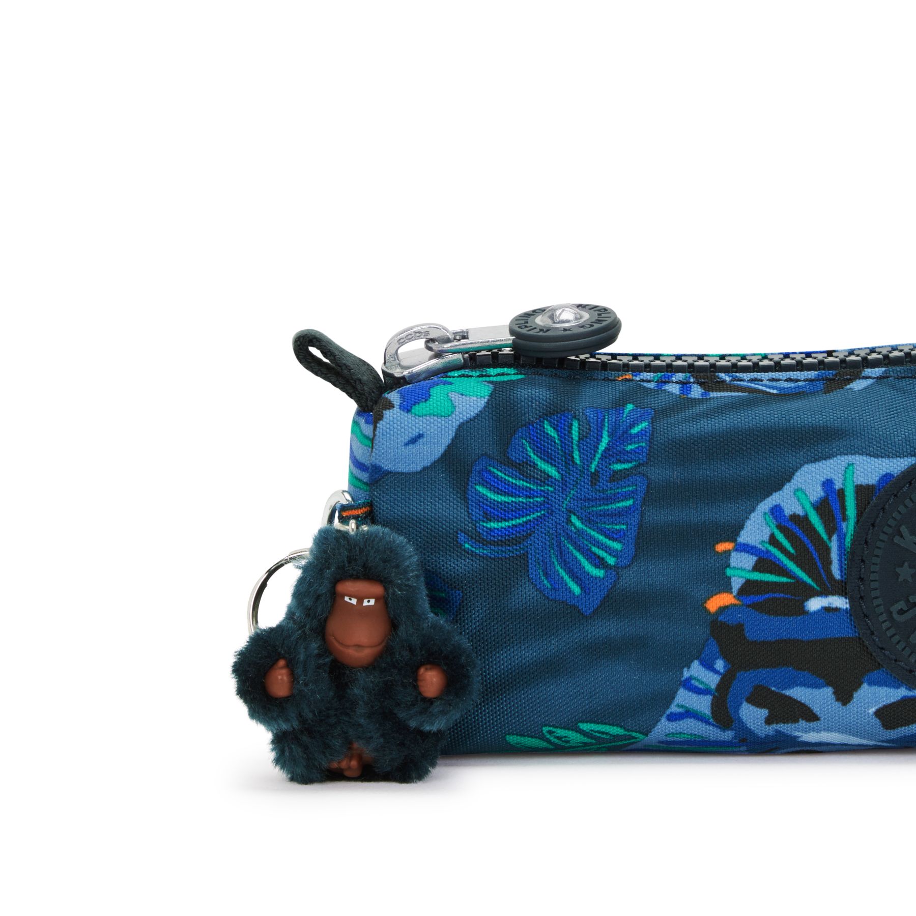 FREEDOM Trousse - Blue Monkey Fun