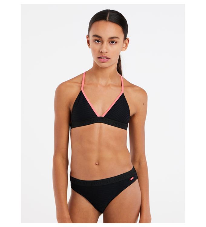 Protest Junior Prtvica Triangelbikini