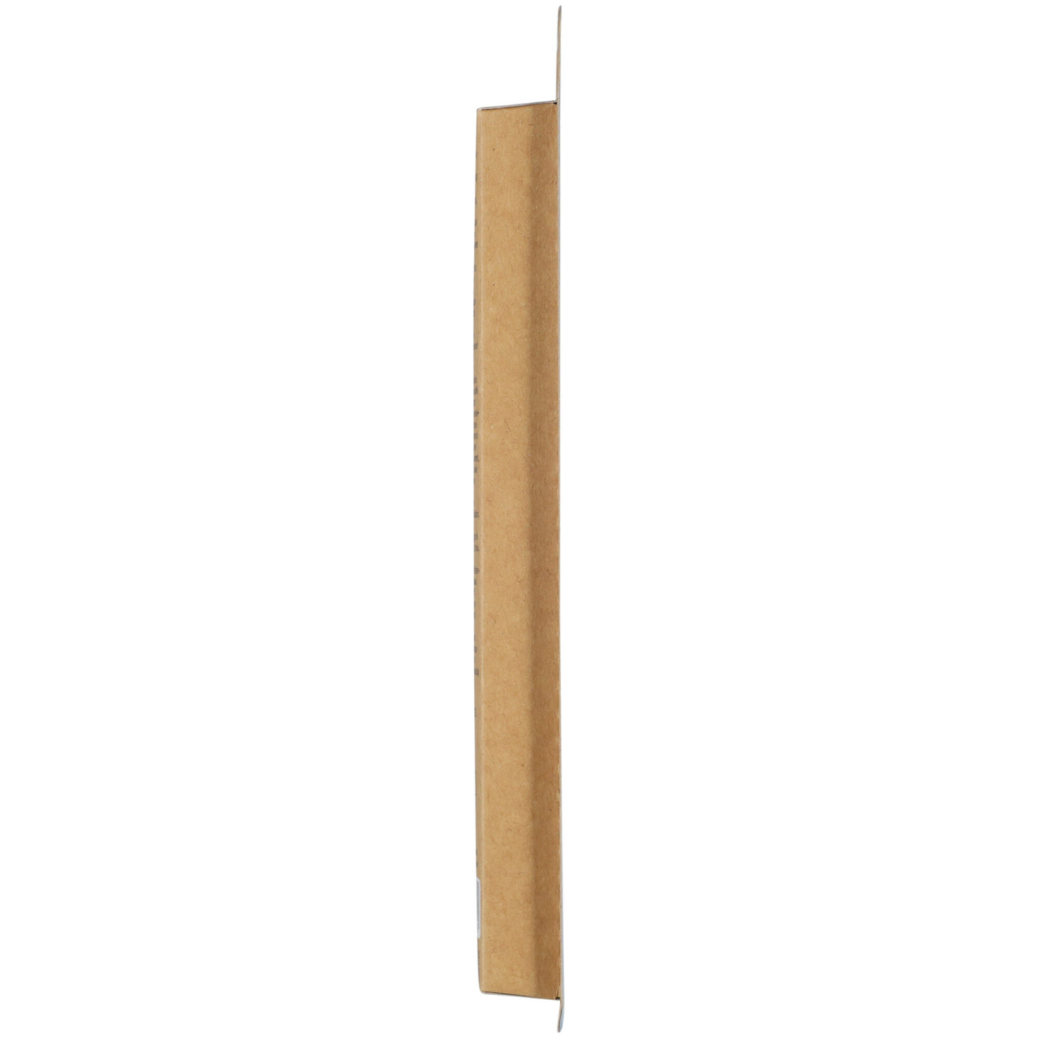 Naturaline Holz-Zahnbürste medium
