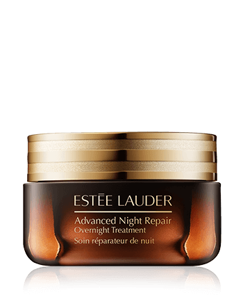 Estée Lauder Advanced Night Repair Overnight Treatment 65ml
