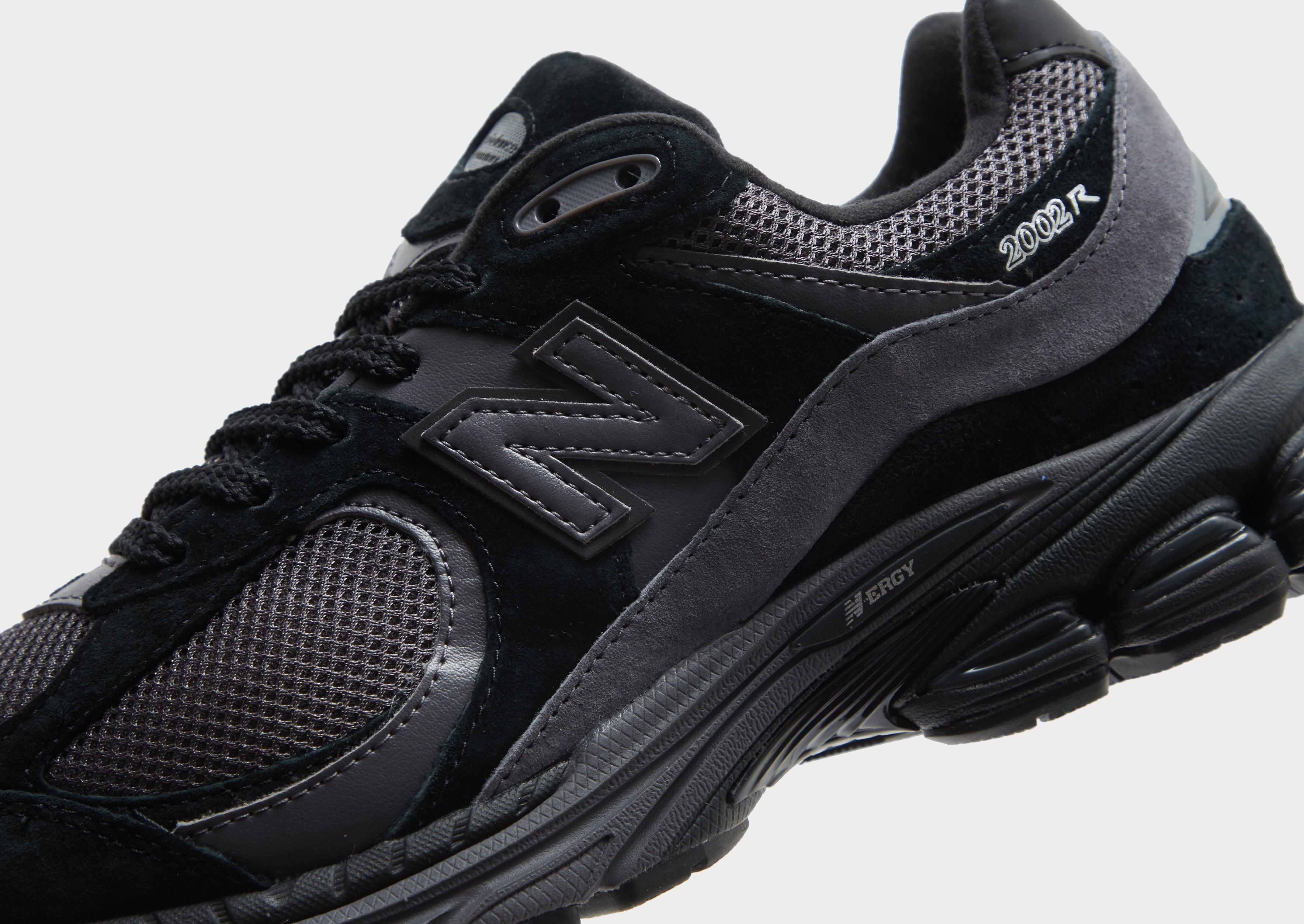 New Balance 2002R Homme