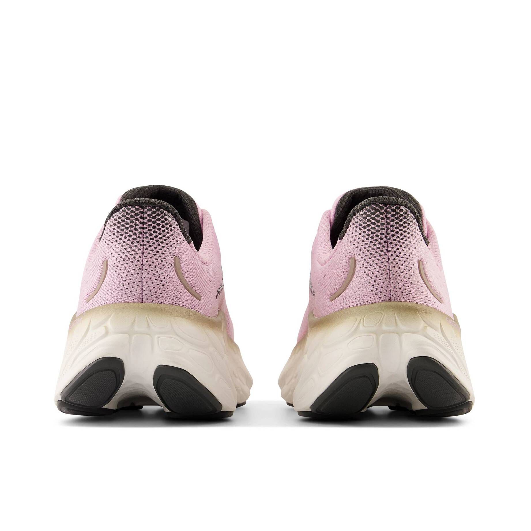 new balance| Damen Laufschuhe FRESH FOAM MORE V4