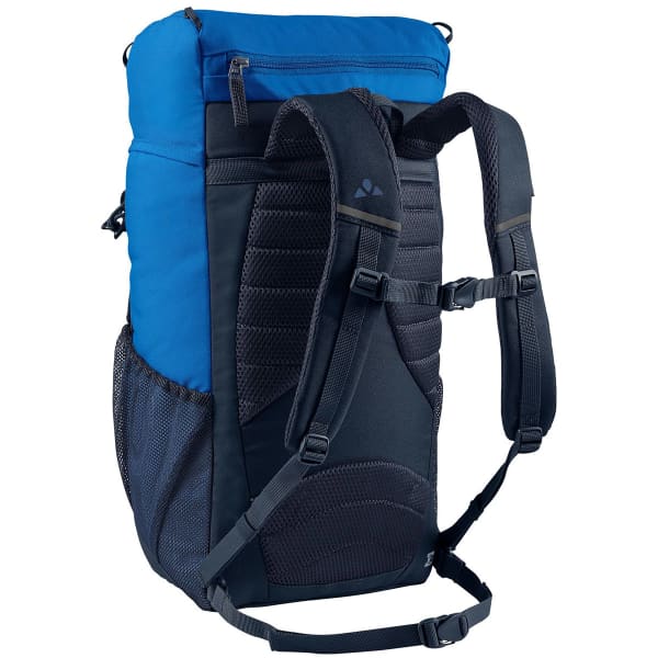 Sac à dos randonnée VAUDE SKOVI 19 BLUE/ECLIPSE