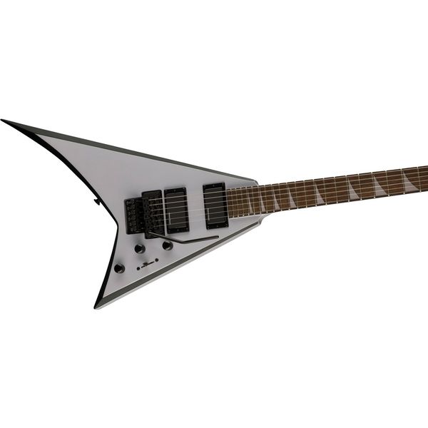 Jackson X Serie Rhoads RRX24 BGR