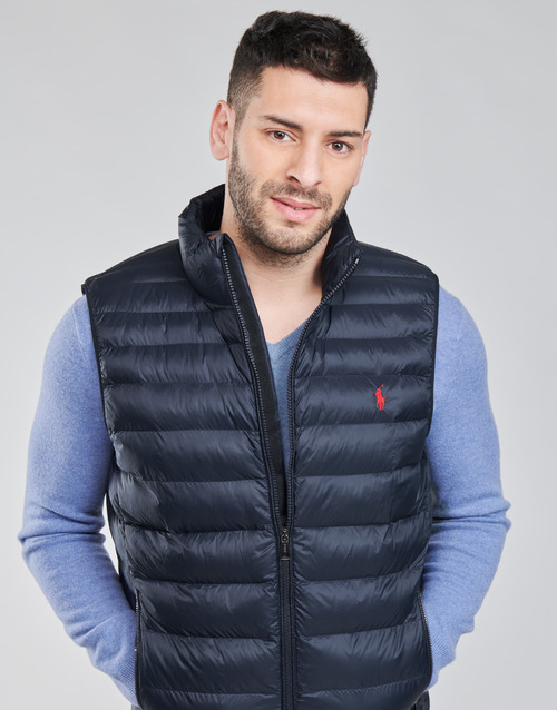 Polo Ralph Lauren - PEROLINA Marino