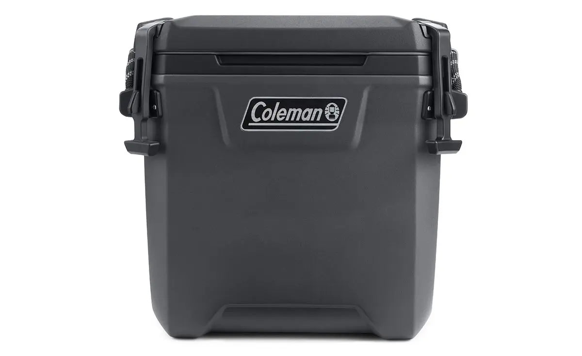 Coleman Convoy 28 QT Kühlbox