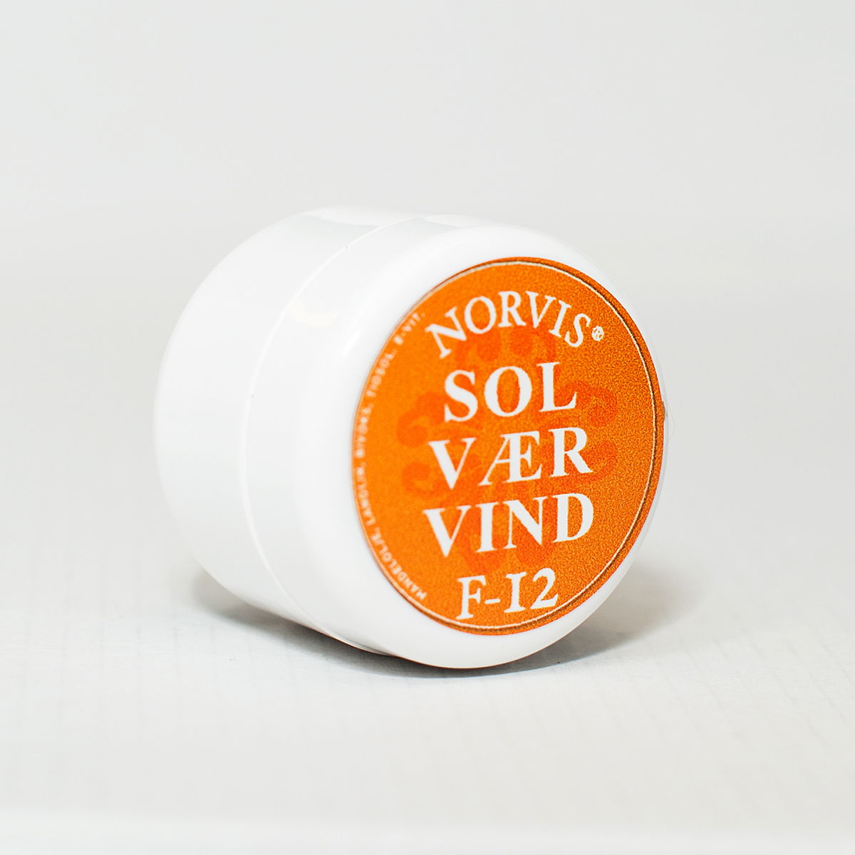 Norvis Vær & Vind