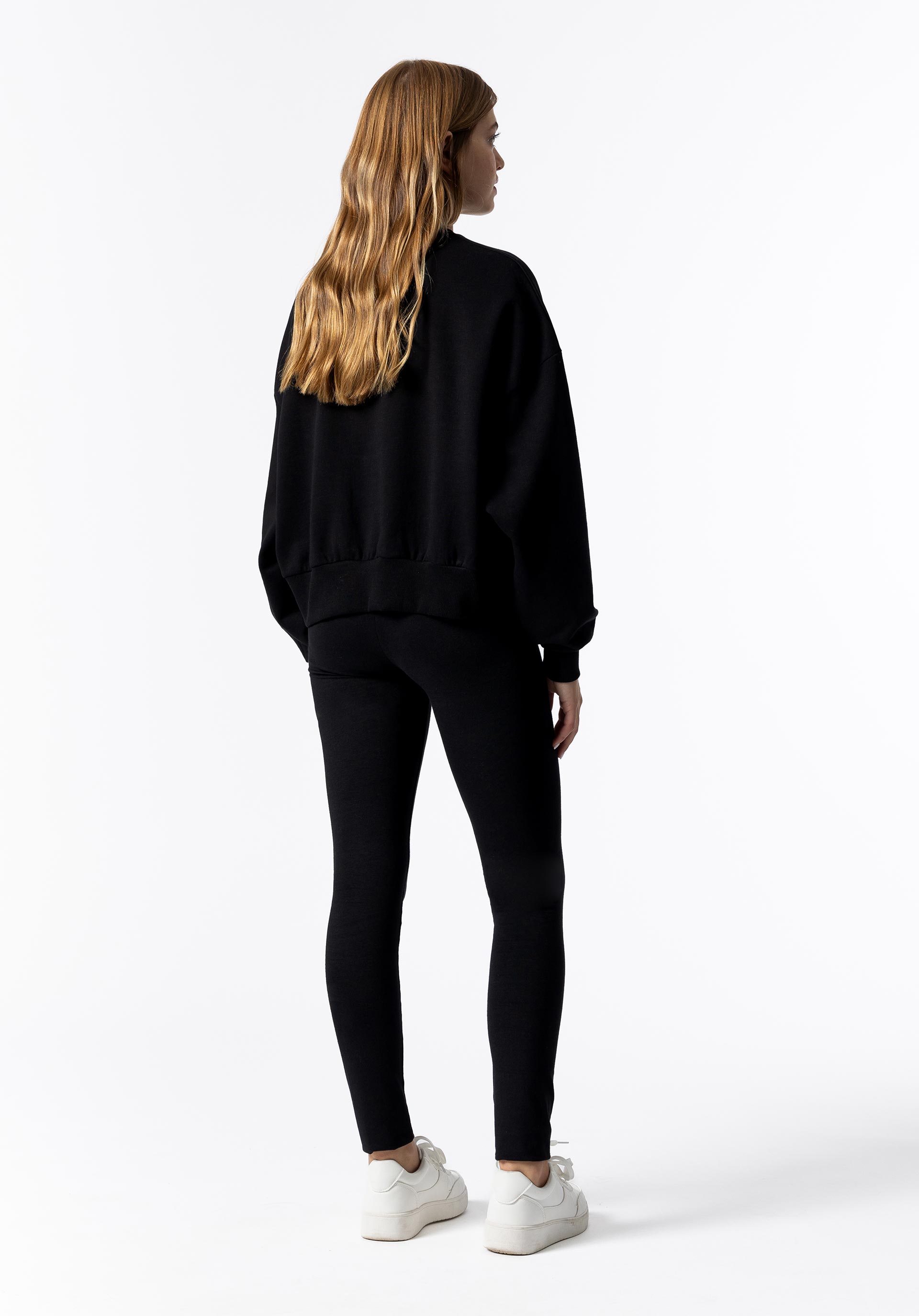 Pack 2 Leggings