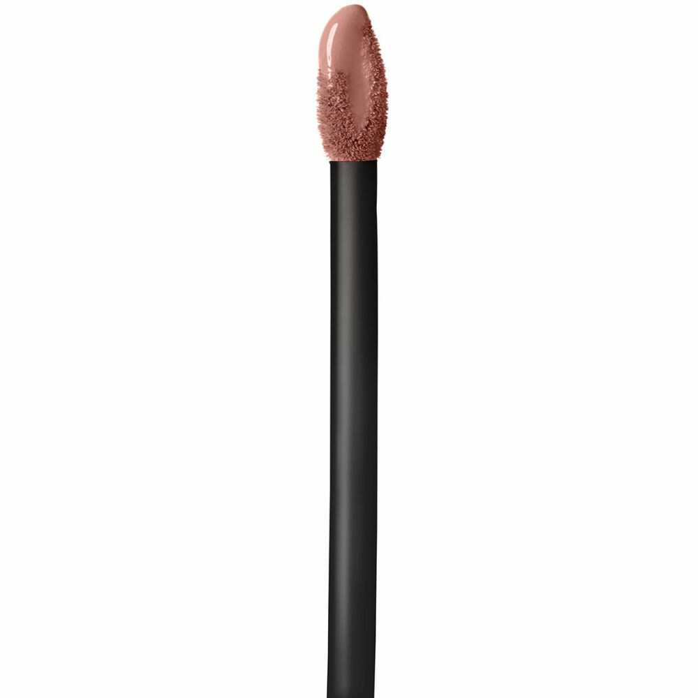 Maybelline SuperStay Matte Ink Liquid Lipstick 65 Seductress