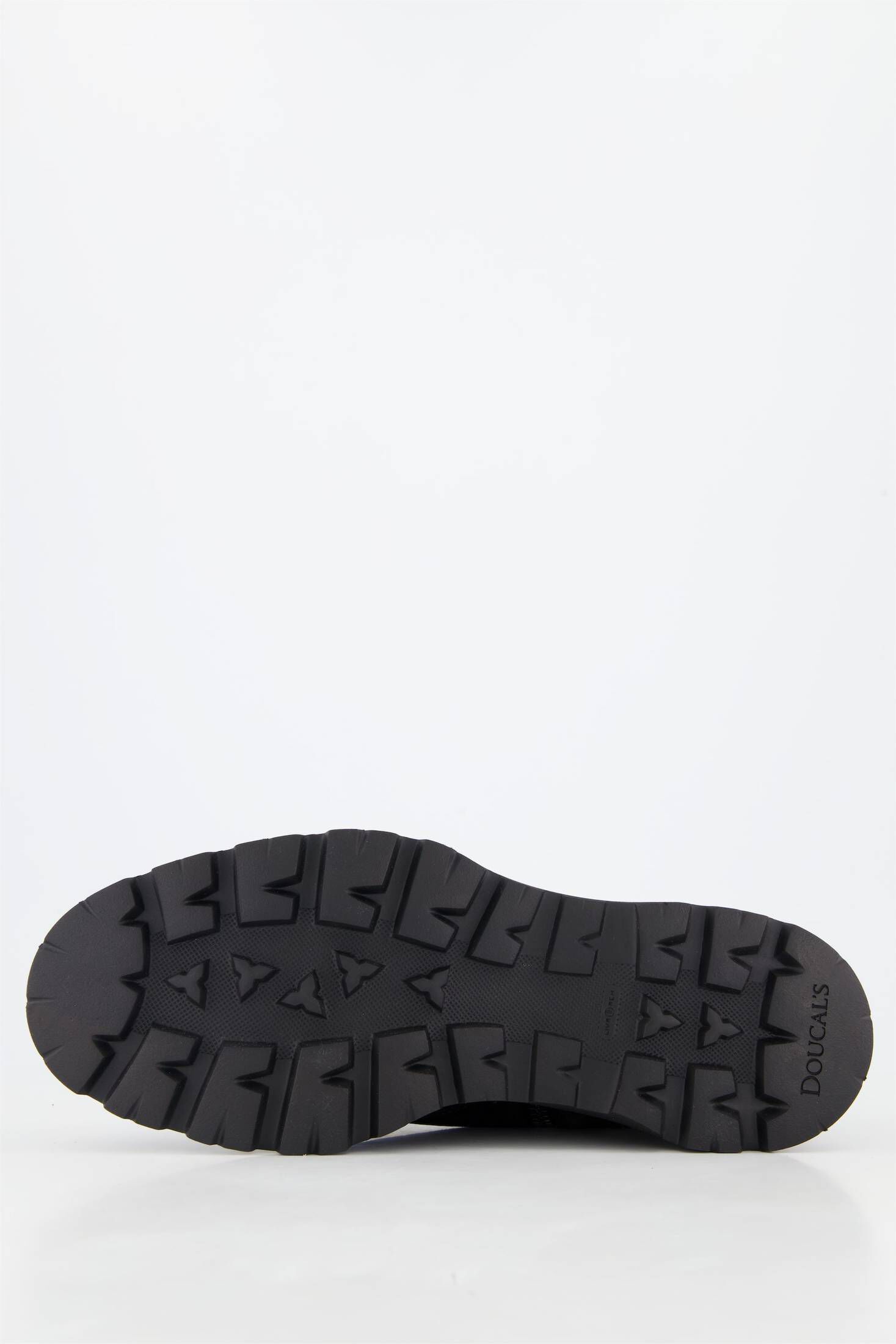 Doucal's| Herren Schnürstiefel