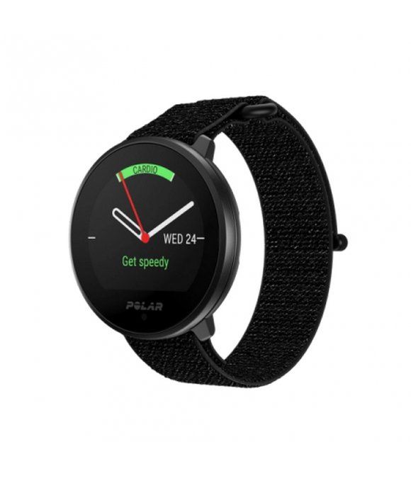 Pulsuhr / Tracker Polar - Aktivitätstracker -  - Unite - 900106604