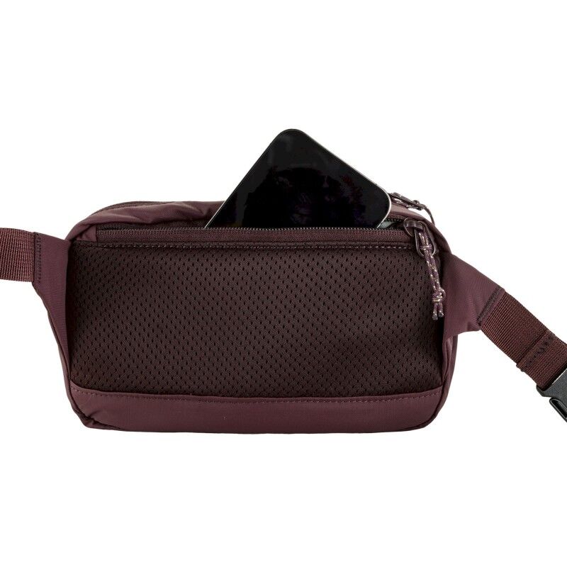 High Coast Hip Pack - Sac banane