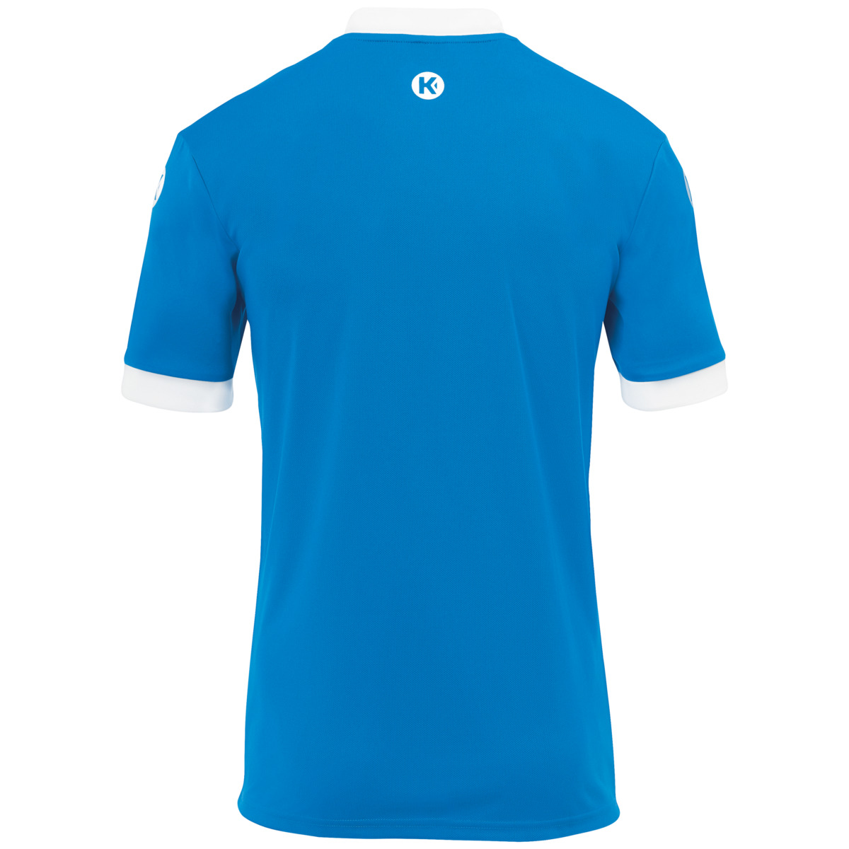 PLAYER TRIKOT