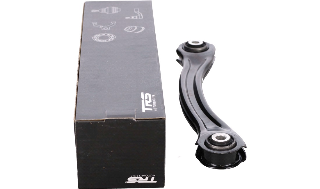 Stabilisatorbolt