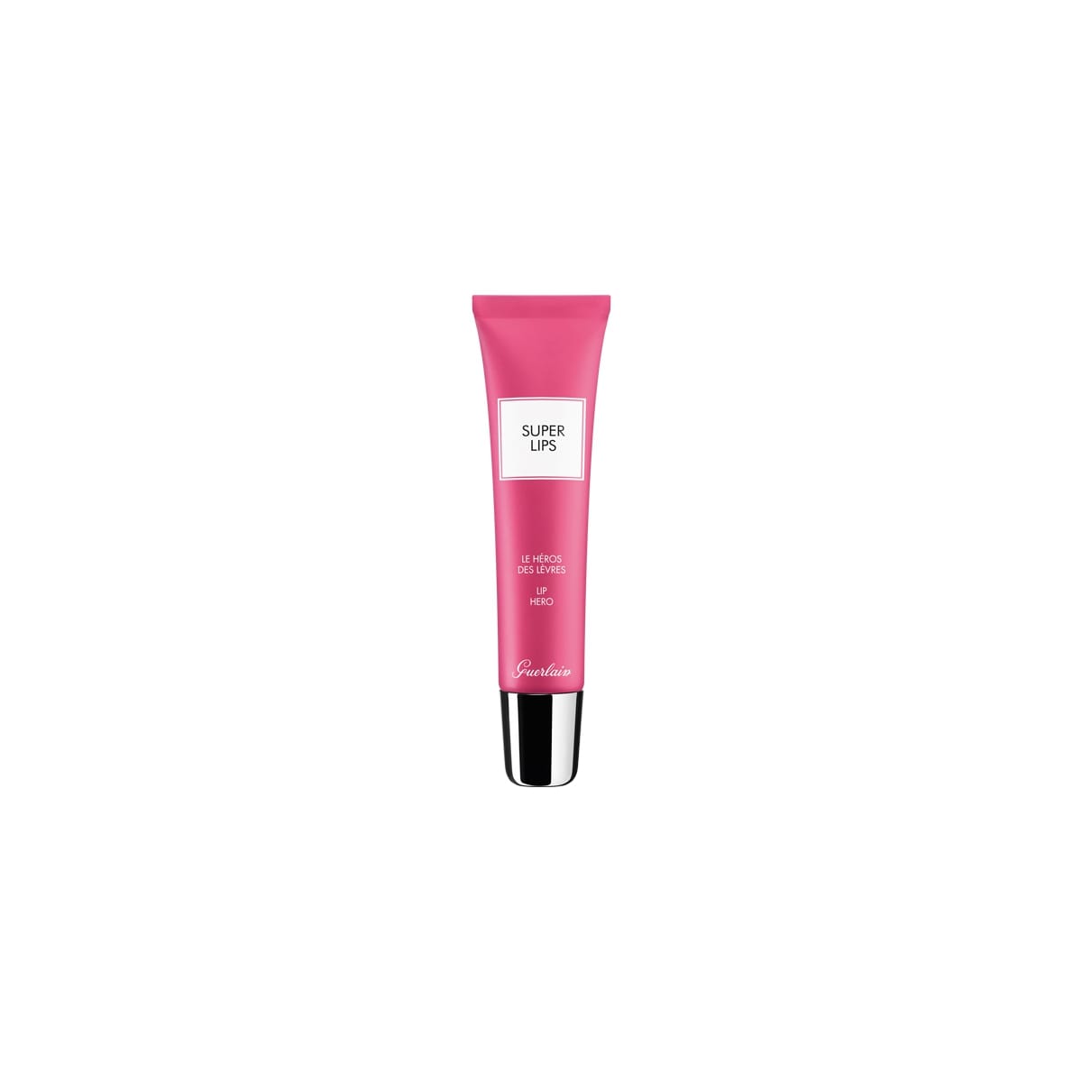 GUERLAIN Superlips Le Héros des Lèvres