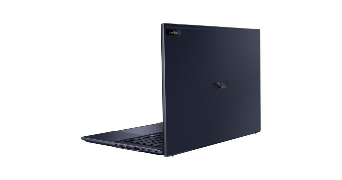 ASUSExpertBook B5 B5404CMA-Q71035X 14