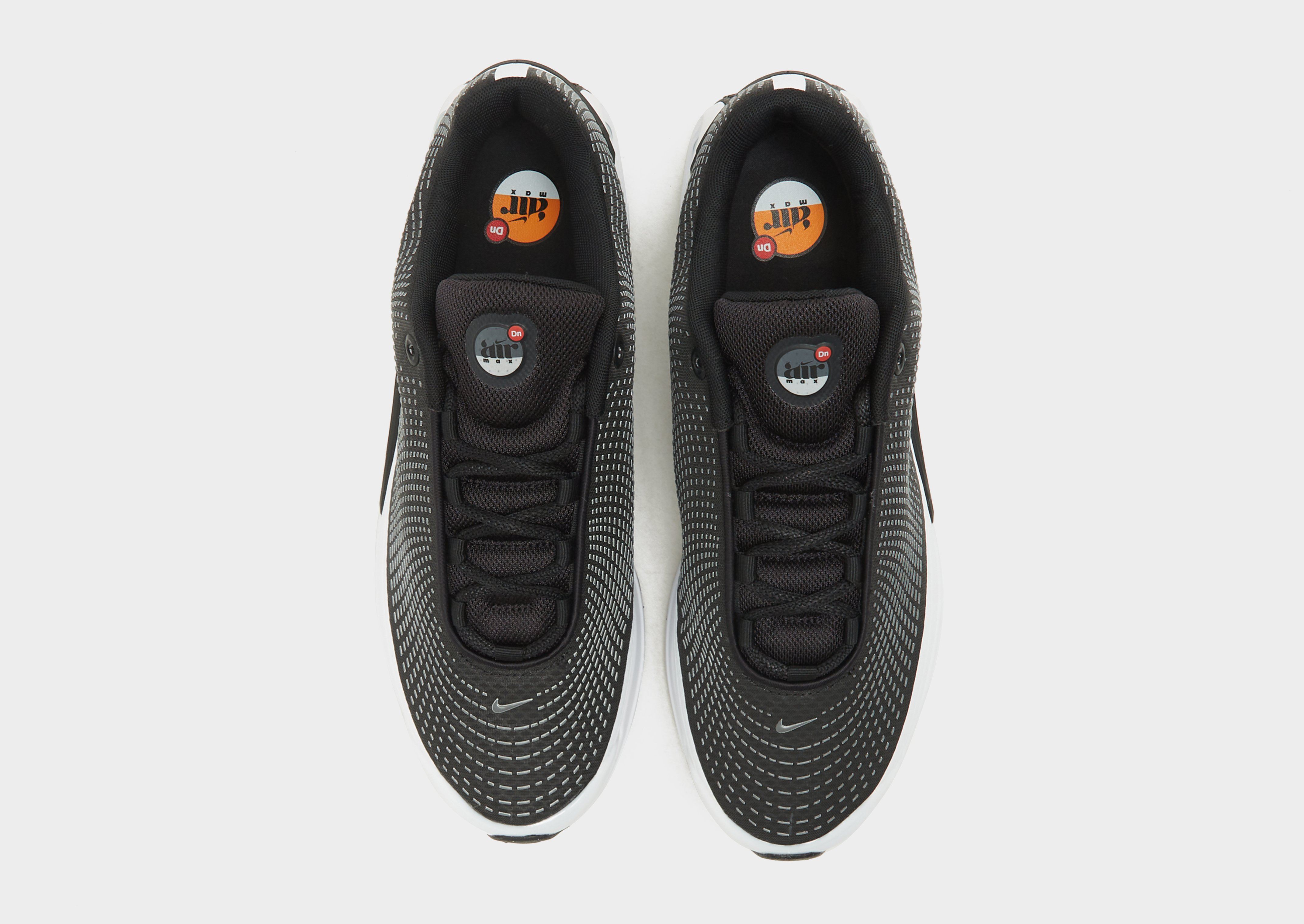 Nike Air Max Dn Homme