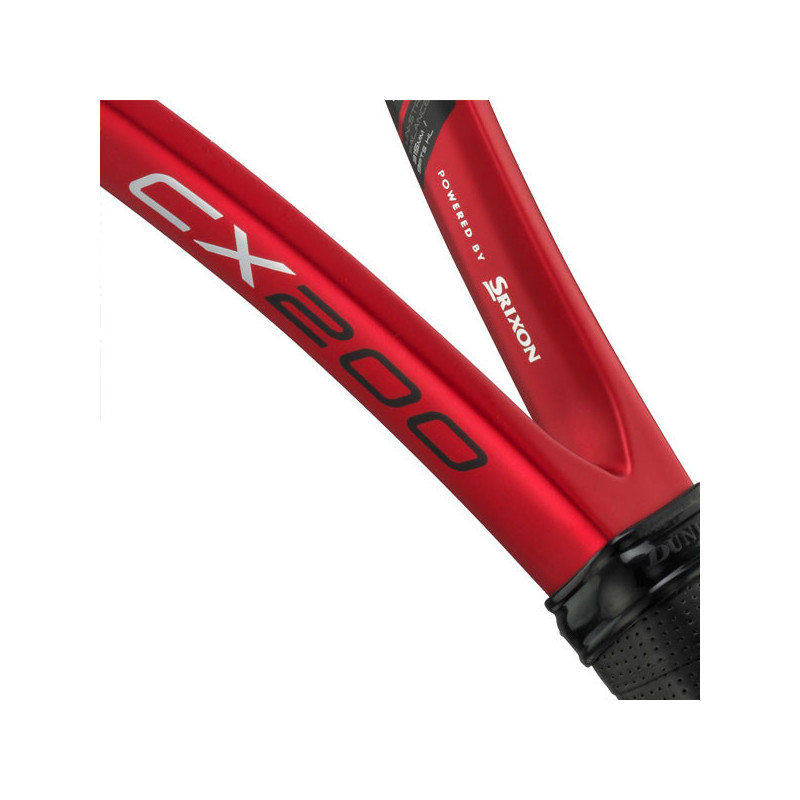 CX 200