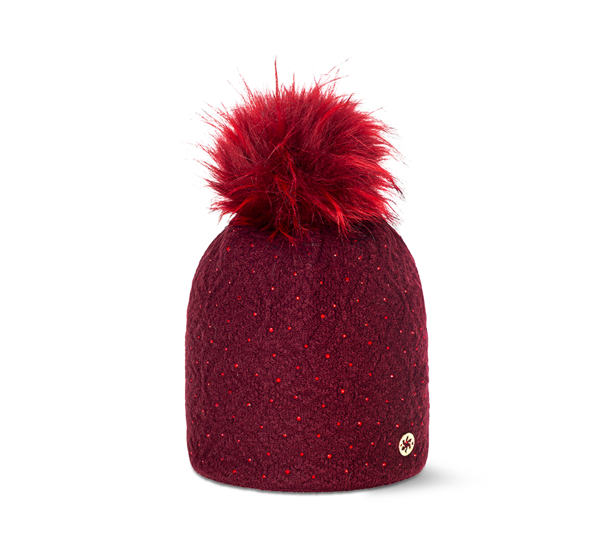 Granadilla Ducey Peluche - Mützen