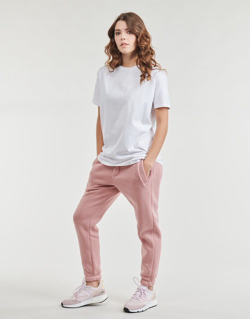 Moony Mood -  - Rose