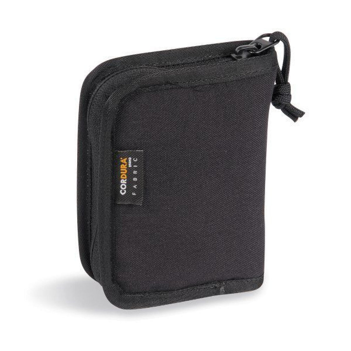 Tasmanian Tiger<br>Wallet RFID