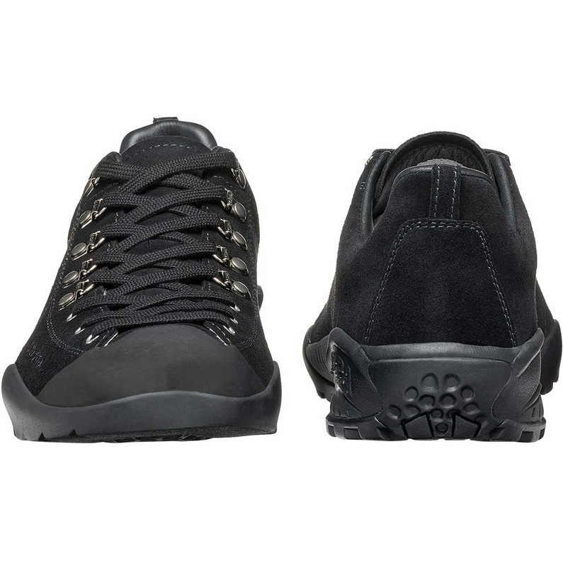 Scarpa Mojito Rock Schuhe