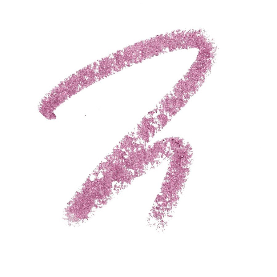 Florence By Mills Eyecandy Eyeshadow Stick Candy Floss 1,8g