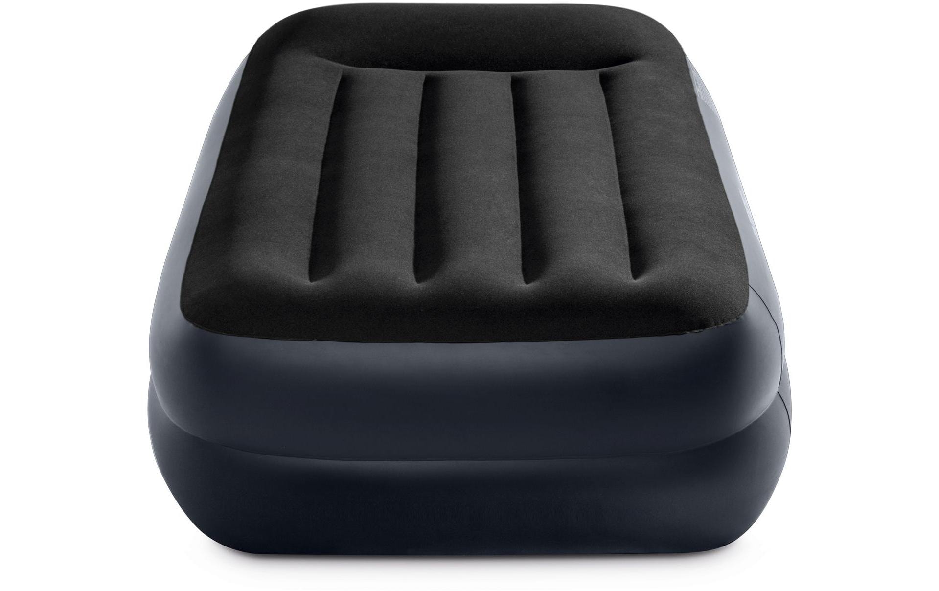 Intex Luftbett »Dura Beam Rest Raised Twin 99 x 191 x 42 cm« 1 Stk. tlg.