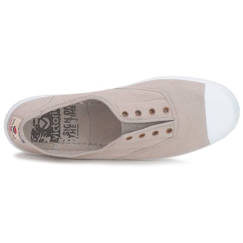 Victoria - 6623 - Beige