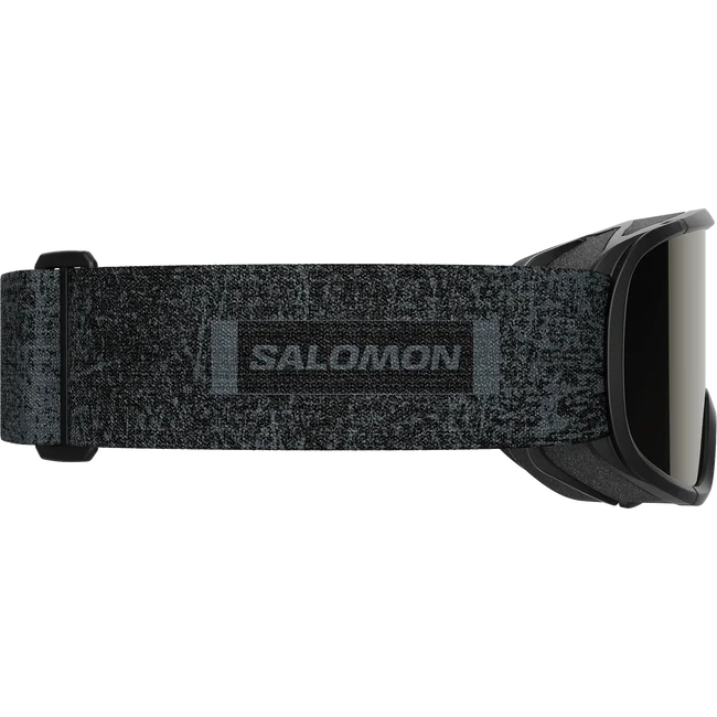 LUMI  Junior - Skibrille Kids