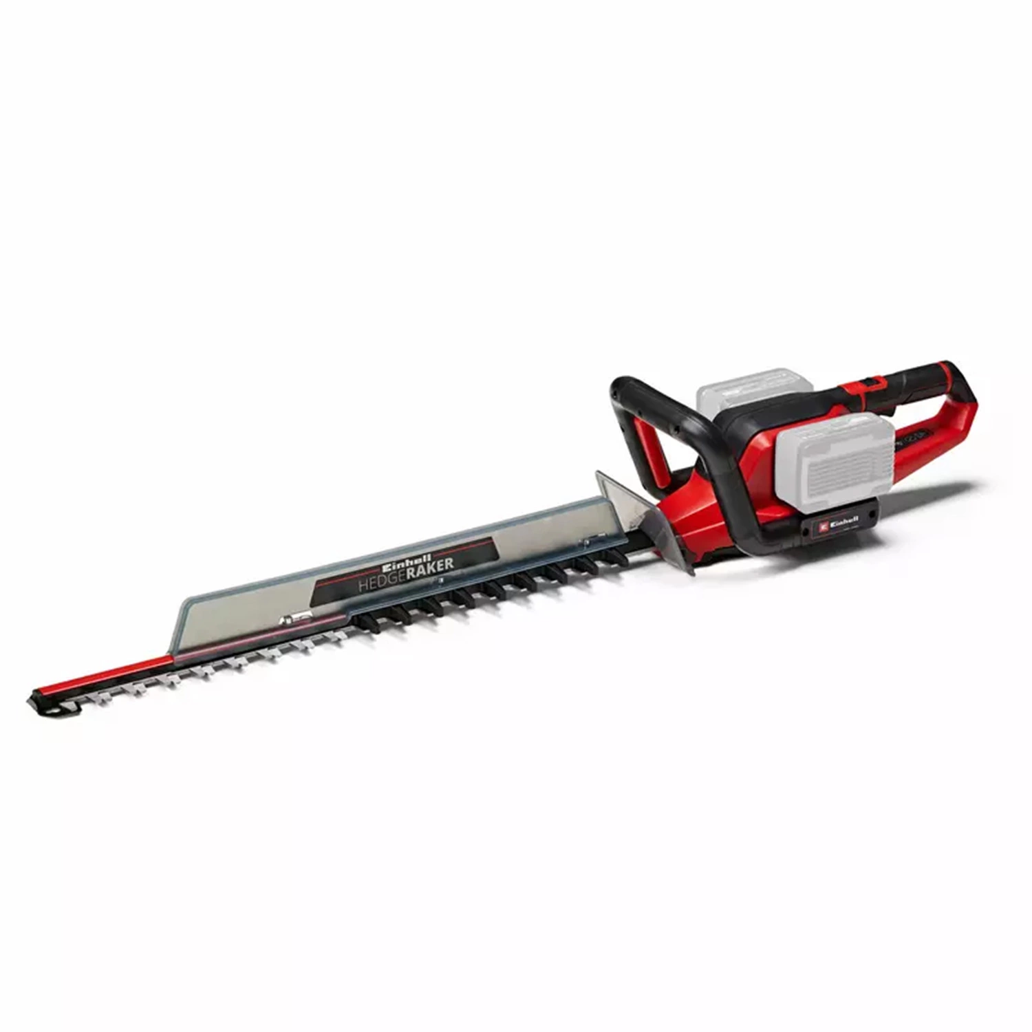 Einhell GE-CH 36/65 Li Solo 36V (2x 18V) accu Heggenschaar - 720 mm