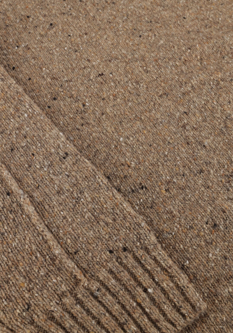 zand drykorn trui neelio 423118