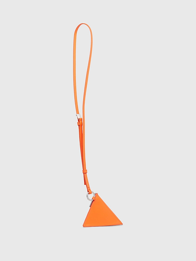Bolsa geométrica
