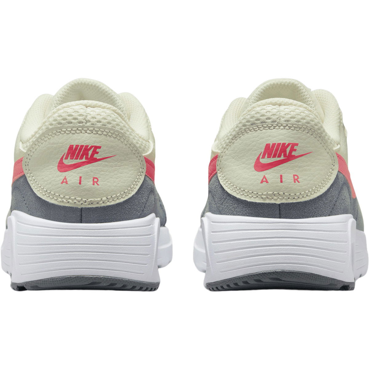 Nike Air Max SC Sneakers Dame