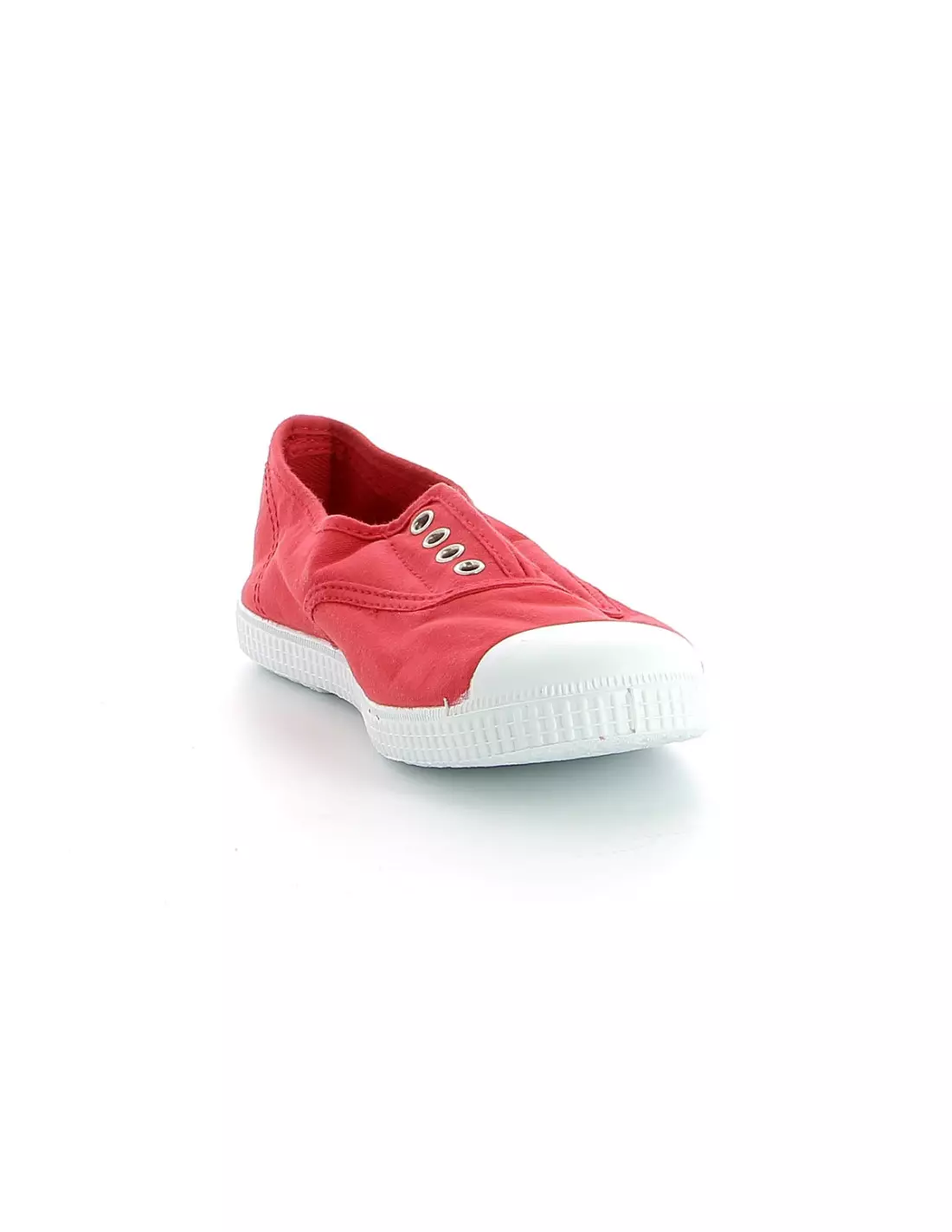 CHIPIE JOSEPE - Baskets Rouge